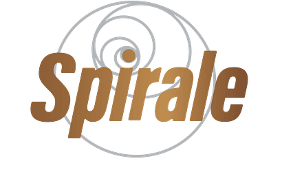 logo SPIRALE-transparent