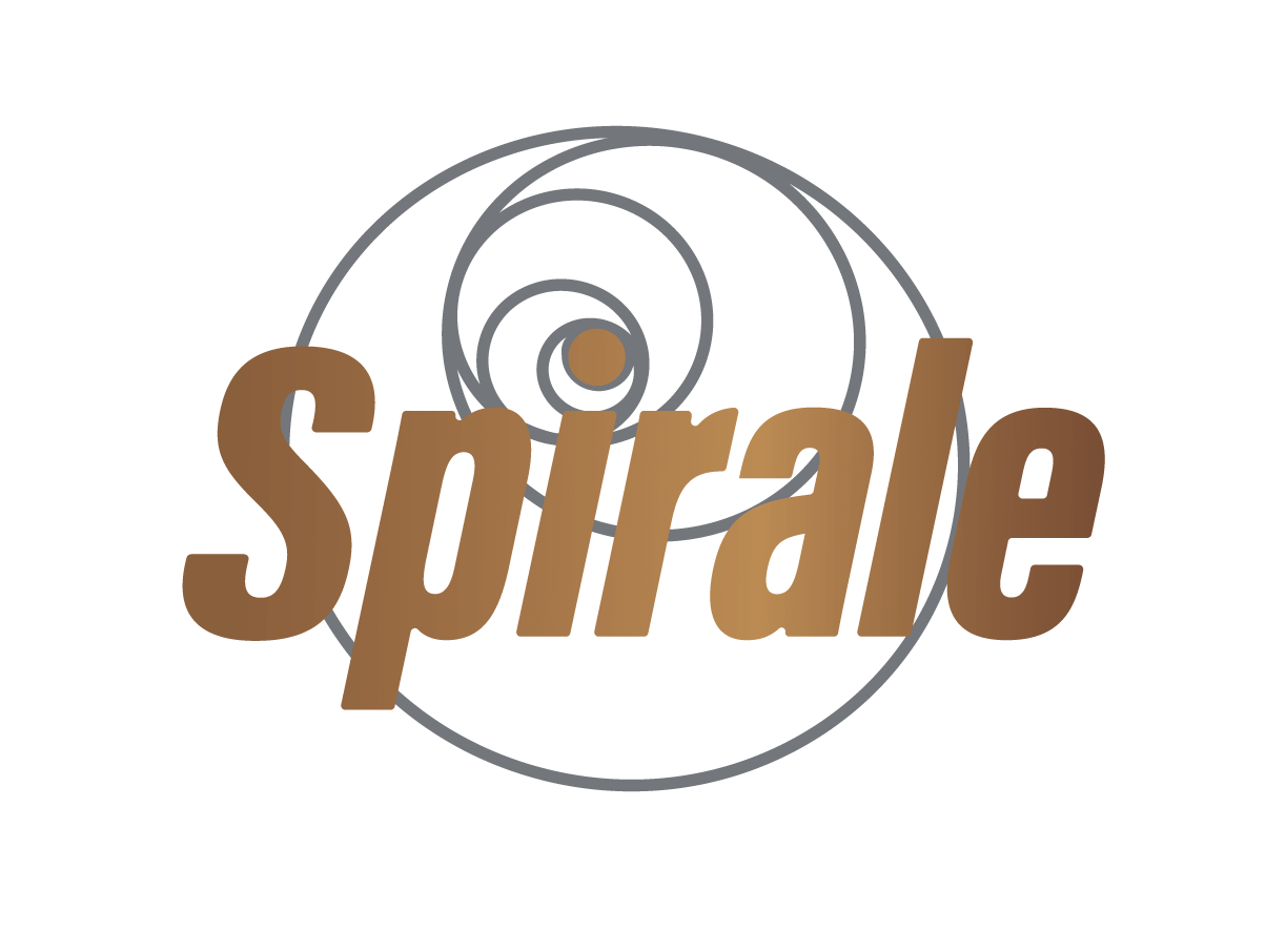logo SPIRALE-new